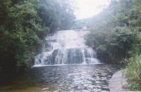 /album/galeria-de-fotos/ogaaaejmnshe-z1hm21hca-pgka0tfykorlb1wwlgq8bprizzwn0olu-eb5oztoteasjhz-qgakxnaof6ahigw57ywyam1t1umt-bts2dn1hv40aina6x3pqf9os-1-jpg/